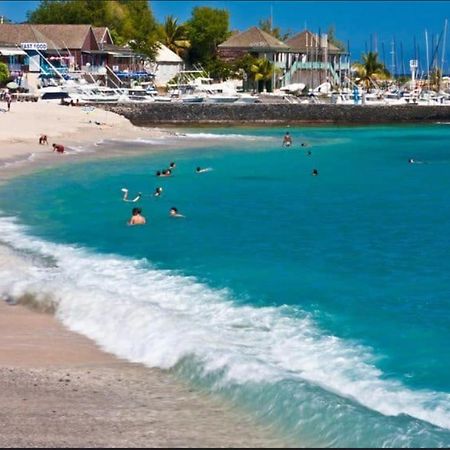 Case A Roches Saint-Gilles-les Bains Dış mekan fotoğraf