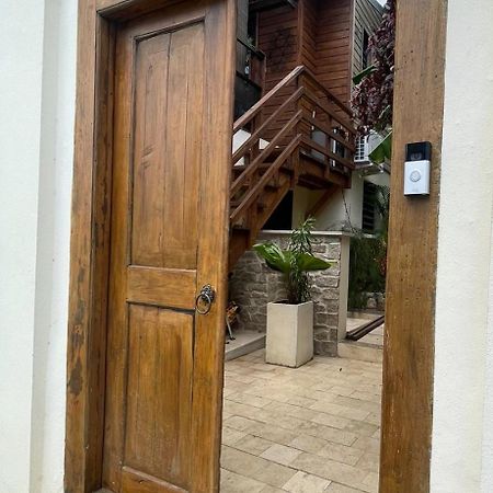Case A Roches Saint-Gilles-les Bains Dış mekan fotoğraf